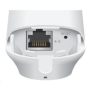 UBNT UniFi AP AC Mesh [vnútorný/vonkajší mesh AP, 2.4GHz (300Mbps) + 5GHz (867Mbps), 2x2 MIMO, 802