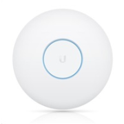 UBNT UniFi AP AC HD [vnútorný/vonkajší AP, 2.4GHz(800Mbps)+5GHz(1733Mbps), 4x4 MU-MIMO, 802.11a/b/g