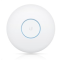 UBNT UniFi AP AC HD [vnútorný/vonkajší AP, 2.4GHz(800Mbps)+5GHz(1733Mbps), 4x4 MU-MIMO, 802.11a/b/g