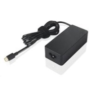 LENOVO napájecí adaptér USB-C 65W AC Adapter (CE)