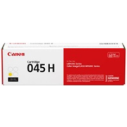 Canon LASER TONER CRG-045HY