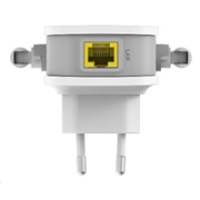 D-Link DAP-1325 Wi-Fi Range Extender, bezdrôtový N300, 1x 10/100 RJ45