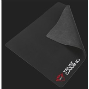 TRUST GXT 754 podložka pod myš - L