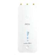 UBNT airMAX Rocket5 AC PRISM Gen2 [airPRISM, AP/Klient, 5150-5875 MHz, 802.11ac, 27dBm, 2xRSMA,