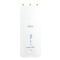 UBNT airMAX Rocket5 AC PRISM Gen2 [airPRISM, AP/Klient, 5150-5875 MHz, 802.11ac, 27dBm, 2xRSMA,