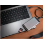 SanDisk Micro SDXC karta 32GB Extreme PRO (100MB/s, Class 10 UHS-I V30) + adaptér