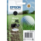 Atrament EPSON čierny Singlepack "Golf" Black 34XL DURABrite Ultra Ink 16,3 ml
