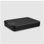 WD Elements Portable 4TB Ext. 2.5" USB3.0, čierna
