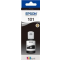 Atrament EPSON čierny 101 EcoTank Black 127 ml