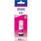 Fľaštička s atramentom EPSON 101 EcoTank Magenta s objemom 70 ml