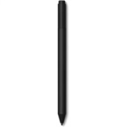 Pero Microsoft Surface Pro Pen čierne v4