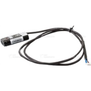 Hewlett Packard Enterprise FL capacitor cable 36 Inch (Battery, provides back up ) 660093-001