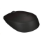 Bezdrôtová myš Logitech B170, čierna