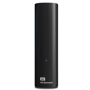 WD Elements Desktop 6TB Ext. 3.5" USB3.0, čierna