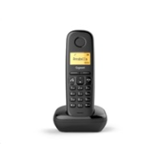 Gigaset A270 Black