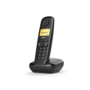 Gigaset A270 Black