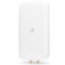 UBNT UMA-D [DualBand (2.4+5GHz) Sektorová anténa 2x2MIMO pre jednotky Mesh]