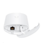 UBNT airMAX NanoStation 5AC Loco (NS-5ACL-5) 5-PACK, bez PoE [5GHz, 2x2MIMO, 13dBi anténa, Client/AP