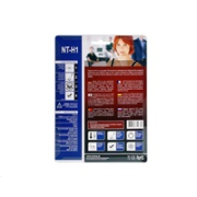 NOCTUA NT-H1 - horúca vodivá pasta (3.5g)