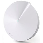 TP-Link Deco M5(1 balenie) [Wi-Fi Mesh systém pre celú domácnosť]