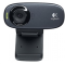 Webová kamera Logitech HD C310