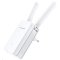 MERCUSYS MW300RE [Extender Wi-Fi s rýchlosťou až 300 Mb/s]