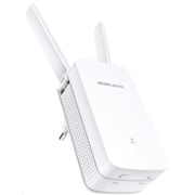 MERCUSYS MW300RE [Extender Wi-Fi s rýchlosťou až 300 Mb/s]