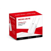 MERCUSYS MW300RE [Extender Wi-Fi s rýchlosťou až 300 Mb/s]