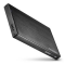 AXAGON EE25-XA6, USB 3.2 Gen 1 - SATA 6G, 2.5" externý box ALINE