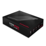 AXAGON EE25-XA6, USB 3.2 Gen 1 - SATA 6G, 2.5" externý box ALINE