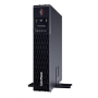 CyberPower Professional Series III RackMount 1500VA/1500W, 2U