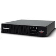 CyberPower Professional Series III RackMount XL 2200VA/2200W, 2U