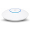 UBNT UniFi AP XG [2.4+5GHz AP, 450+1733Mbps, 3x3+4x4 MIMO, PoE 802.3bt, max.1500 používateľov]