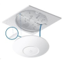 UBNT UniFi AP XG [2.4+5GHz AP, 450+1733Mbps, 3x3+4x4 MIMO, PoE 802.3bt, max.1500 používateľov]