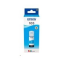 Fľaštička s atramentom EPSON 103 EcoTank Cyan