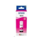 Fľaštička s atramentom EPSON 103 EcoTank Magenta