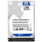 WD BLUE WD10SPZX 1TB SATA/600 128MB cache, 2.5" AF 7 mm, SMR