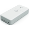 UBNT FiberPoE G2, vonkajší optický konvertor s PoE