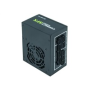 Napájací zdroj CHIEFTEC SFX CSN-650C 650W, 80+ Gold, plný rozsah, správa káblov