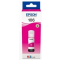 Atramentová lišta EPSON 106 EcoTank Magenta