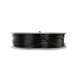 VERBATIM Filament pre 3D tlačiarne PMMA DURABIO 2.85mm, 60m, 500g čierna