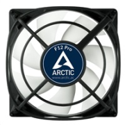 ARCTIC COOLING Ventilátor F8 PRO
