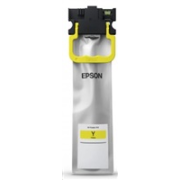 Zásobník atramentu EPSON WF-C5X9R Yellow XL
