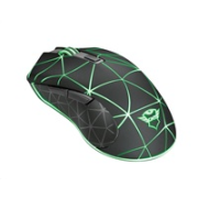 Herná myš TRUST GXT 133 Locx