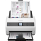 Skener EPSON WorkForce DS-970, A4, 600x600 dpi, obojstranný, USB 3.