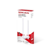MERCUSYS MW300UH [Bezdrôtový adaptér USB s vysokým ziskom a rýchlosťou 300 Mb/s]