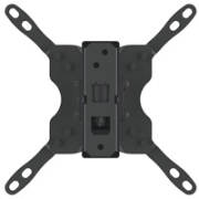 MANHATTAN Nástěnný držák TV / LCD, univerzální, 13” až 42”