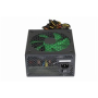 EVOLVEO FX 550 , napájací zdroj 550W ATX, 14cm, tichý, 80+, bulk