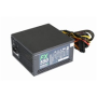EVOLVEO FX 550 , napájací zdroj 550W ATX, 14cm, tichý, 80+, bulk