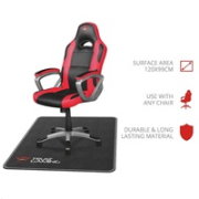 TRUST podložka pod herní křeslo - GXT 715 Chair mat